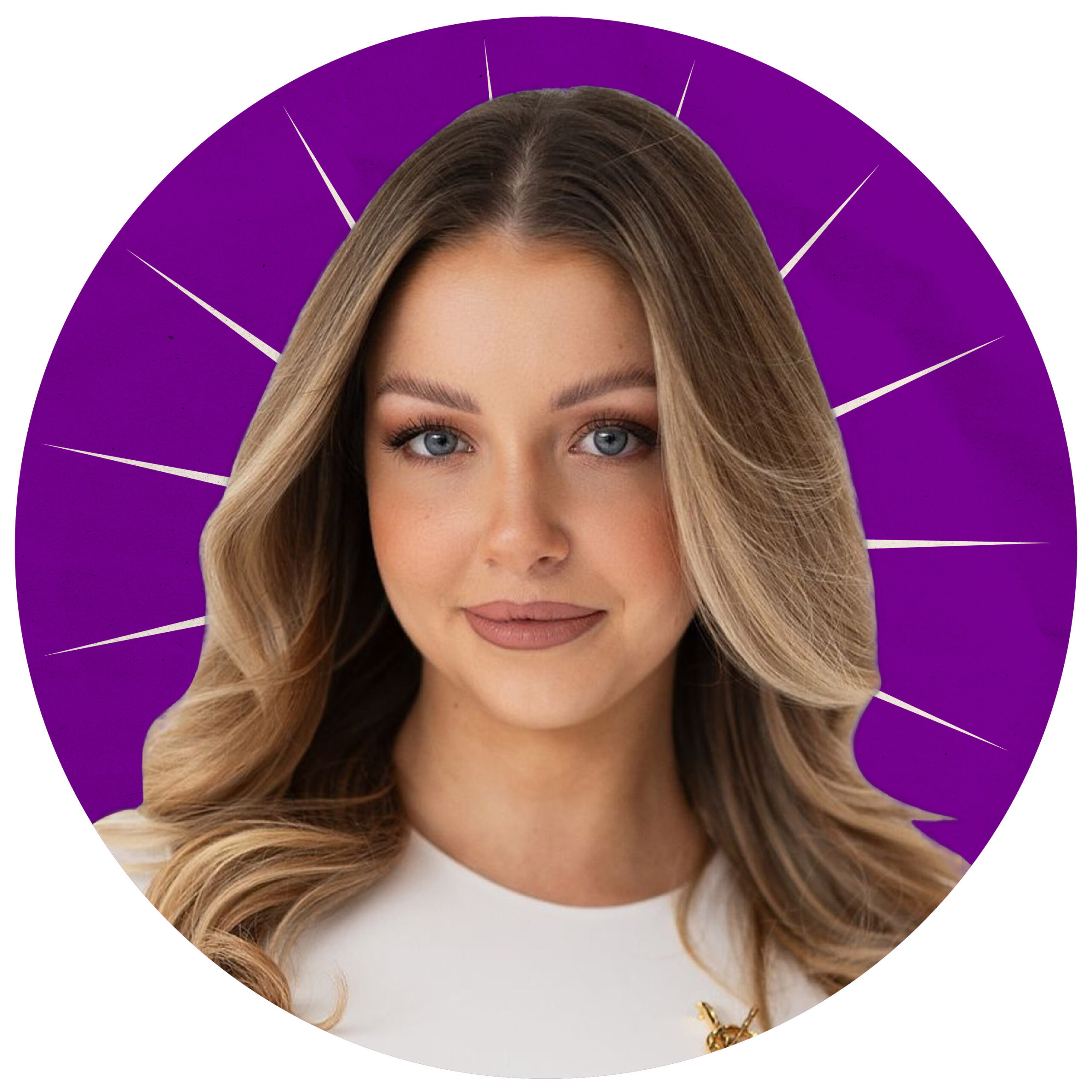 Klaudia Zyguła-Ilczyszyn